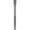 Ekena Millwork Legacy Steel Bracket, Hammered Light Blue 2"W x 24"D x 24"H BKTM02X24X24LEHLB - alternate 9